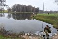 www.rusfishing.ru Рыбалка с Русфишинг - ЩУЧЬИ ЗАБАВЫ 2019 осень - 211.jpg