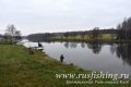 www.rusfishing.ru Рыбалка с Русфишинг - ЩУЧЬИ ЗАБАВЫ 2019 осень - 213.jpg