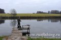 www.rusfishing.ru Рыбалка с Русфишинг - ЩУЧЬИ ЗАБАВЫ 2019 осень - 219.jpg