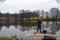 www.rusfishing.ru Рыбалка с Русфишинг - ЩУЧЬИ ЗАБАВЫ 2019 осень - 221.jpg