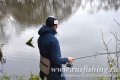 www.rusfishing.ru Рыбалка с Русфишинг - ЩУЧЬИ ЗАБАВЫ 2019 осень - 250.jpg