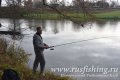 www.rusfishing.ru Рыбалка с Русфишинг - ЩУЧЬИ ЗАБАВЫ 2019 осень - 253.jpg