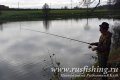 www.rusfishing.ru Рыбалка с Русфишинг - ЩУЧЬИ ЗАБАВЫ 2019 осень - 258.jpg