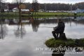 www.rusfishing.ru Рыбалка с Русфишинг - ЩУЧЬИ ЗАБАВЫ 2019 осень - 262.jpg