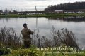 www.rusfishing.ru Рыбалка с Русфишинг - ЩУЧЬИ ЗАБАВЫ 2019 осень - 279.jpg