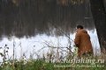 www.rusfishing.ru Рыбалка с Русфишинг - ЩУЧЬИ ЗАБАВЫ 2019 осень - 292.jpg