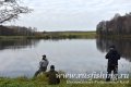 www.rusfishing.ru Рыбалка с Русфишинг - ЩУЧЬИ ЗАБАВЫ 2019 осень - 295.jpg