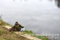 www.rusfishing.ru Рыбалка с Русфишинг - ЩУЧЬИ ЗАБАВЫ 2019 осень - 303.jpg