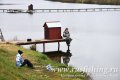 www.rusfishing.ru Рыбалка с Русфишинг - ЩУЧЬИ ЗАБАВЫ 2019 осень - 304.jpg
