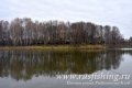 www.rusfishing.ru Рыбалка с Русфишинг - ЩУЧЬИ ЗАБАВЫ 2019 осень - 314.jpg