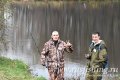 www.rusfishing.ru Рыбалка с Русфишинг - ЩУЧЬИ ЗАБАВЫ 2019 осень - 362.jpg