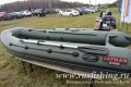 www.rusfishing.ru Рыбалка с Русфишинг - ЩУЧЬИ ЗАБАВЫ 2019 осень - 347.jpg