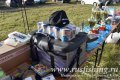 www.rusfishing.ru Рыбалка с Русфишинг - ЩУЧЬИ ЗАБАВЫ 2019 осень - 393.jpg