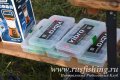 www.rusfishing.ru Рыбалка с Русфишинг - ЩУЧЬИ ЗАБАВЫ 2019 осень - 406.jpg