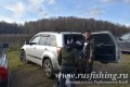 www.rusfishing.ru Рыбалка с Русфишинг - ЩУЧЬИ ЗАБАВЫ 2019 осень - 375.jpg