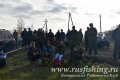 www.rusfishing.ru Рыбалка с Русфишинг - ЩУЧЬИ ЗАБАВЫ 2019 осень - 421.jpg