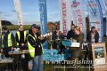 www.rusfishing.ru Рыбалка с Русфишинг - ЩУЧЬИ ЗАБАВЫ 2019 осень - 451.jpg