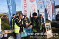 www.rusfishing.ru Рыбалка с Русфишинг - ЩУЧЬИ ЗАБАВЫ 2019 осень - 470.jpg