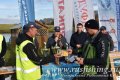 www.rusfishing.ru Рыбалка с Русфишинг - ЩУЧЬИ ЗАБАВЫ 2019 осень - 471.jpg