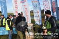 www.rusfishing.ru Рыбалка с Русфишинг - ЩУЧЬИ ЗАБАВЫ 2019 осень - 494.jpg