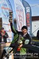 www.rusfishing.ru Рыбалка с Русфишинг - ЩУЧЬИ ЗАБАВЫ 2019 осень - 507.jpg