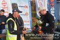 www.rusfishing.ru Рыбалка с Русфишинг - ЩУЧЬИ ЗАБАВЫ 2019 осень - 520.jpg