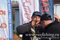 www.rusfishing.ru Рыбалка с Русфишинг - ЩУЧЬИ ЗАБАВЫ 2019 осень - 527.jpg