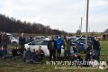 www.rusfishing.ru Рыбалка с Русфишинг - ЩУЧЬИ ЗАБАВЫ 2019 осень - 540.jpg