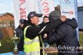 www.rusfishing.ru Рыбалка с Русфишинг - ЩУЧЬИ ЗАБАВЫ 2019 осень - 544.jpg