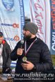 www.rusfishing.ru Рыбалка с Русфишинг - ЩУЧЬИ ЗАБАВЫ 2019 осень - 546.jpg