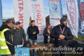 www.rusfishing.ru Рыбалка с Русфишинг - ЩУЧЬИ ЗАБАВЫ 2019 осень - 548.jpg