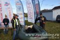 www.rusfishing.ru Рыбалка с Русфишинг - ЩУЧЬИ ЗАБАВЫ 2019 осень - 558.jpg