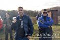 www.rusfishing.ru Рыбалка с Русфишинг - ЩУЧЬИ ЗАБАВЫ 2019 осень - 598.jpg