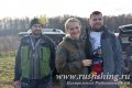 www.rusfishing.ru Рыбалка с Русфишинг - ЩУЧЬИ ЗАБАВЫ 2019 осень - 605.jpg