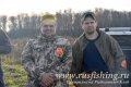 www.rusfishing.ru Рыбалка с Русфишинг - ЩУЧЬИ ЗАБАВЫ 2019 осень - 607.jpg