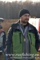 www.rusfishing.ru Рыбалка с Русфишинг - ЩУЧЬИ ЗАБАВЫ 2019 осень - 608.jpg