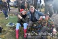 www.rusfishing.ru Рыбалка с Русфишинг - ЩУЧЬИ ЗАБАВЫ 2019 осень - 613.jpg