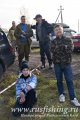 www.rusfishing.ru Рыбалка с Русфишинг - ЩУЧЬИ ЗАБАВЫ 2019 осень - 615.jpg