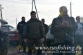 www.rusfishing.ru Рыбалка с Русфишинг - ЩУЧЬИ ЗАБАВЫ 2019 осень - 616.jpg