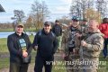 www.rusfishing.ru Рыбалка с Русфишинг - ЩУЧЬИ ЗАБАВЫ 2019 осень - 625.jpg