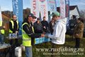 www.rusfishing.ru Рыбалка с Русфишинг - ЩУЧЬИ ЗАБАВЫ 2019 осень - 578.jpg