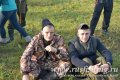 www.rusfishing.ru Рыбалка с Русфишинг - ЩУЧЬИ ЗАБАВЫ 2019 осень - 586.jpg