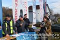www.rusfishing.ru Рыбалка с Русфишинг - ЩУЧЬИ ЗАБАВЫ 2019 осень - 630.jpg