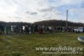 www.rusfishing.ru Рыбалка с Русфишинг - ЩУЧЬИ ЗАБАВЫ 2019 осень - 632.jpg