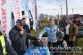 www.rusfishing.ru Рыбалка с Русфишинг - ЩУЧЬИ ЗАБАВЫ 2019 осень - 642.jpg