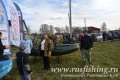 www.rusfishing.ru Рыбалка с Русфишинг - ЩУЧЬИ ЗАБАВЫ 2019 осень - 643.jpg