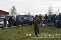 www.rusfishing.ru Рыбалка с Русфишинг - ЩУЧЬИ ЗАБАВЫ 2019 осень - 653.jpg