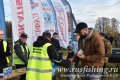 www.rusfishing.ru Рыбалка с Русфишинг - ЩУЧЬИ ЗАБАВЫ 2019 осень - 668.jpg