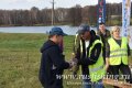 www.rusfishing.ru Рыбалка с Русфишинг - ЩУЧЬИ ЗАБАВЫ 2019 осень - 670.jpg