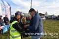 www.rusfishing.ru Рыбалка с Русфишинг - ЩУЧЬИ ЗАБАВЫ 2019 осень - 682 - копия.jpg